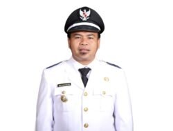 Pengurus APDESI Bengkayang akan dilantik Besok